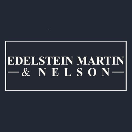 Edelstein Martin & Nelson - Personal Injury Lawyers Philadelphia 